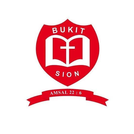 Bukit Sion