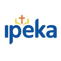 Ipeka