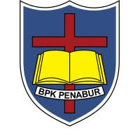BPK PENABUR