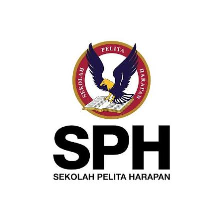 Sekolah Pelita Harapan