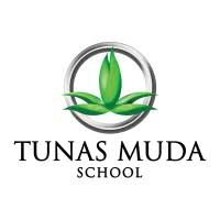 Tunas Muda School