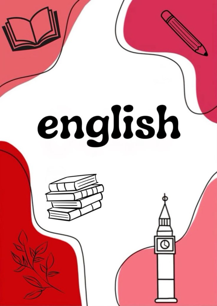 English tutoring at Lighthouse bimbel BSD City — reading, writing and comprehension for international school students