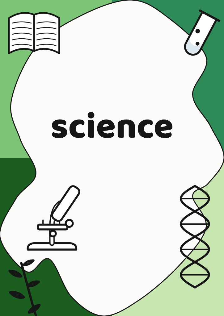 Science tutoring at Lighthouse bimbel BSD City — inquiry-based learning for primary and secondary students