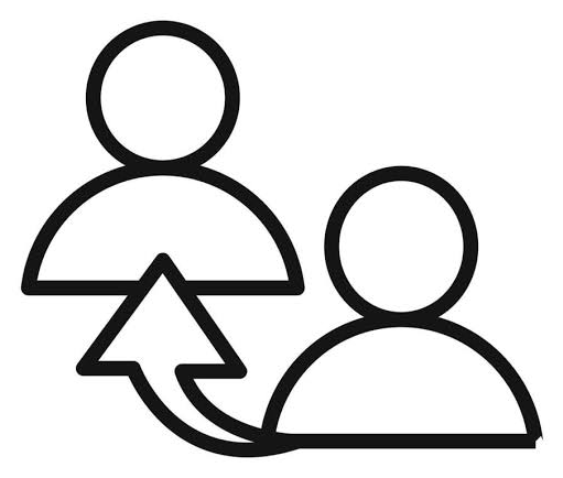 Referral partnership program for schools